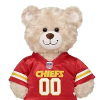 Kansas City Chiefs™ Jersey