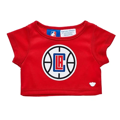 Los Angeles Clippers™ T-Shirt