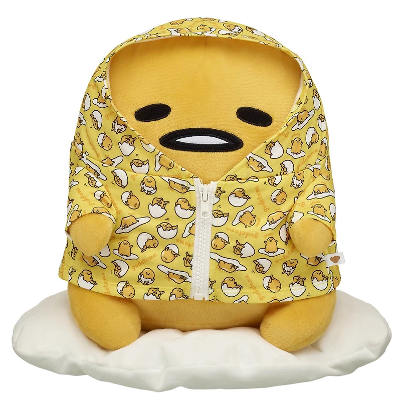 Sanrio® Gudetama™ Hoodie