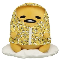 Sanrio® Gudetama™ Hoodie
