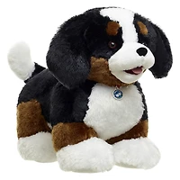Promise Pets™ Giant Bernese Mountain Dog Stuffed Animal