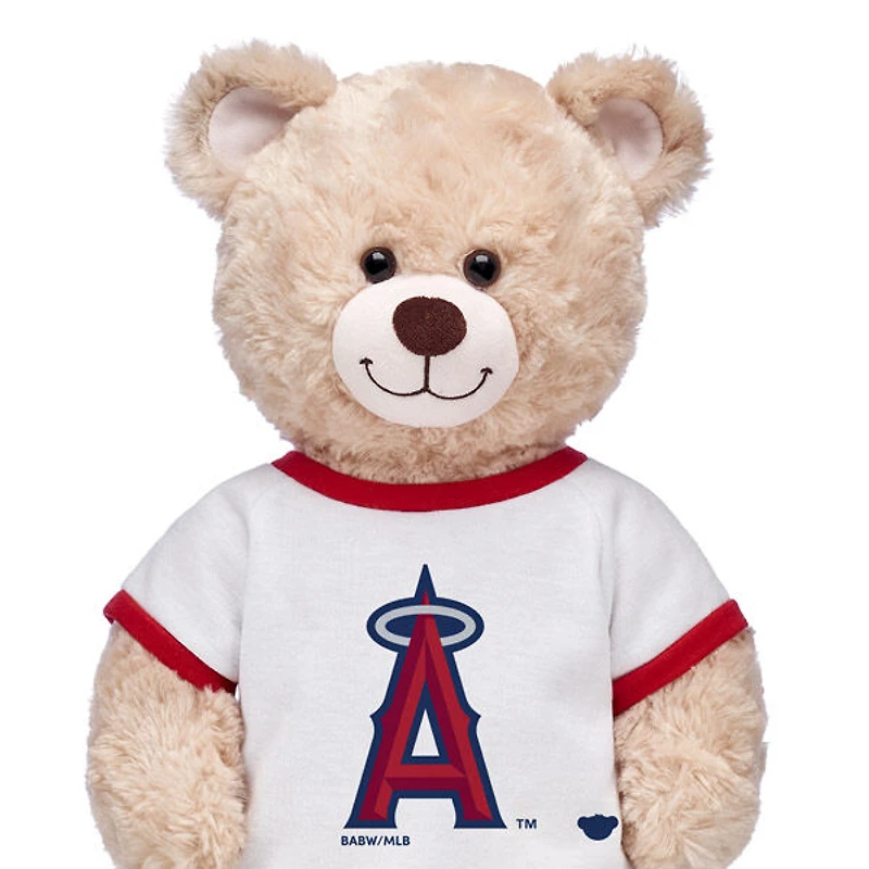 Los Angeles Angels™ T-Shirt