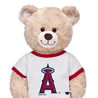 Los Angeles Angels™ T-Shirt