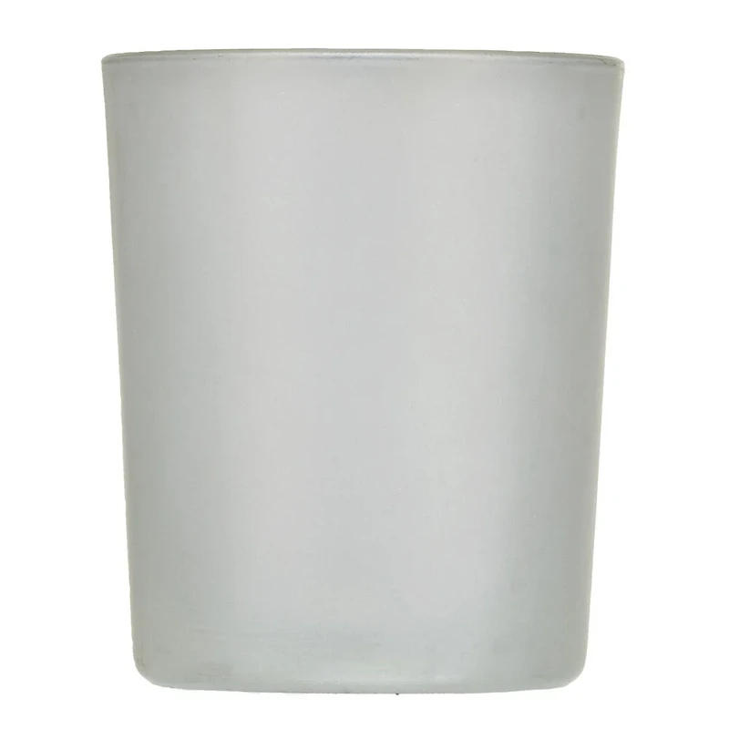 Trapp Signature Home Collection—No. 60 Jasmine Gardenia Scented Candle (2.5 oz.)