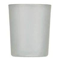 Trapp Signature Home Collection—No. 60 Jasmine Gardenia Scented Candle (2.5 oz.)