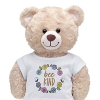 Bee Kind T-Shirt