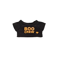 Build-A-Bear Mini Beans® Boo Crew T-Shirt