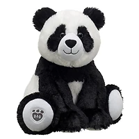 Panda Stuffed Animal