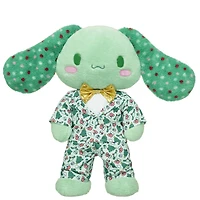 Sanrio® Hello Kitty® and Friends Cinnamoroll™ Holiday Suit