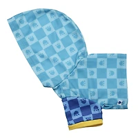 Promise Pets™ Blue Hoodie