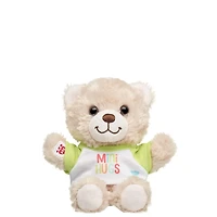 Build-A-Bear Mini Beans® Hugs T-Shirt