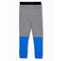 Rockets of Awesome Jogger Pants