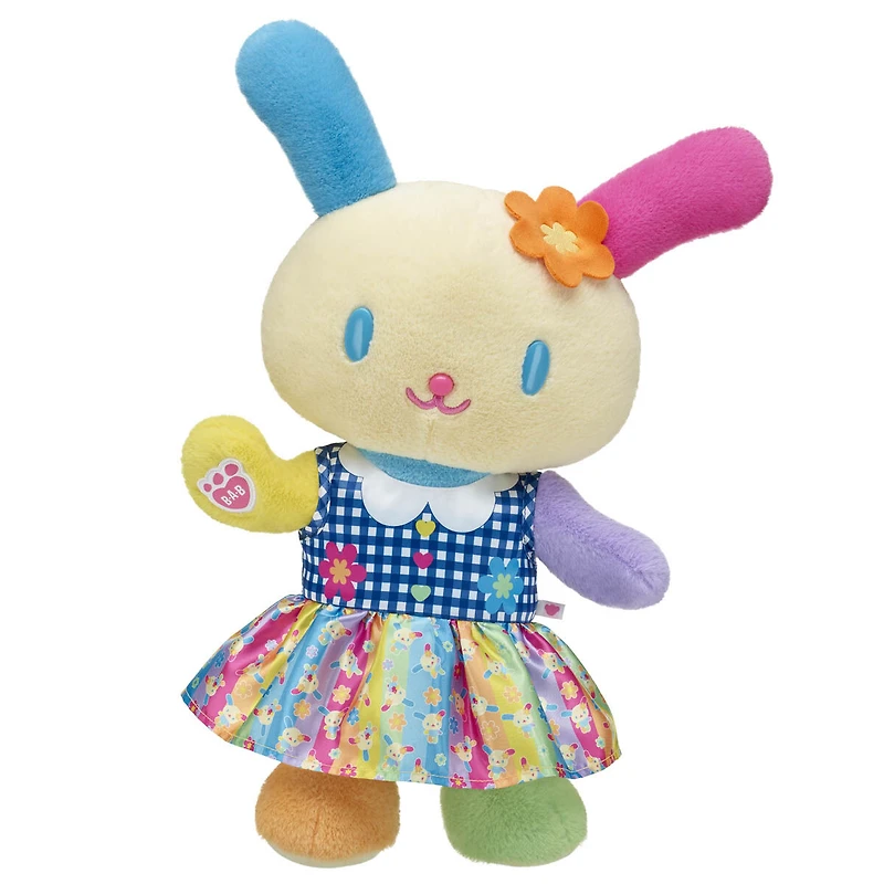 Sanrio® Hello Kitty® and Friends U*SA*HA*NA™️ Dress