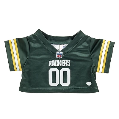 Green Bay Packers™ Jersey