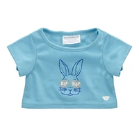 Hip Hop Bunny T-Shirt