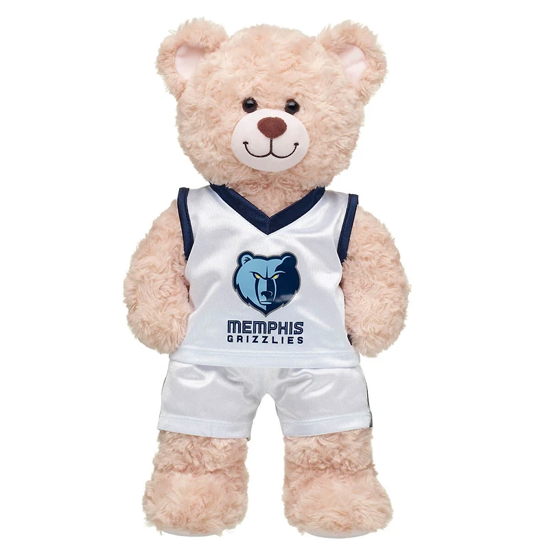 Memphis Grizzlies™ Uniform 2 pc.