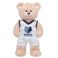 Memphis Grizzlies™ Uniform 2 pc.