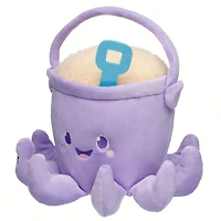 Octopail Mashimal Plush