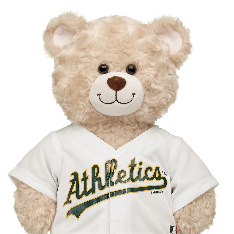 Oakland Athletics™ Baseball Jersey