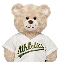 Oakland Athletics™ Baseball Jersey