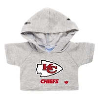 Kansas City Chiefs™ Hoodie