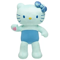 Sanrio® Summer Waves Hello Kitty® Plush