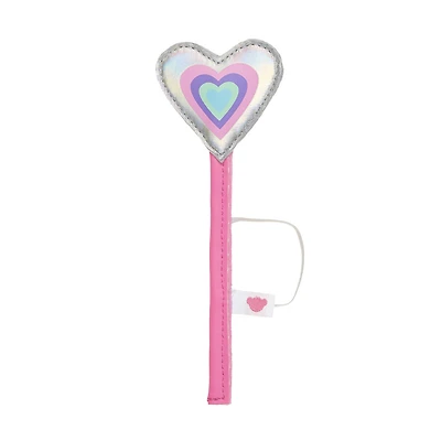 Fairy Wand