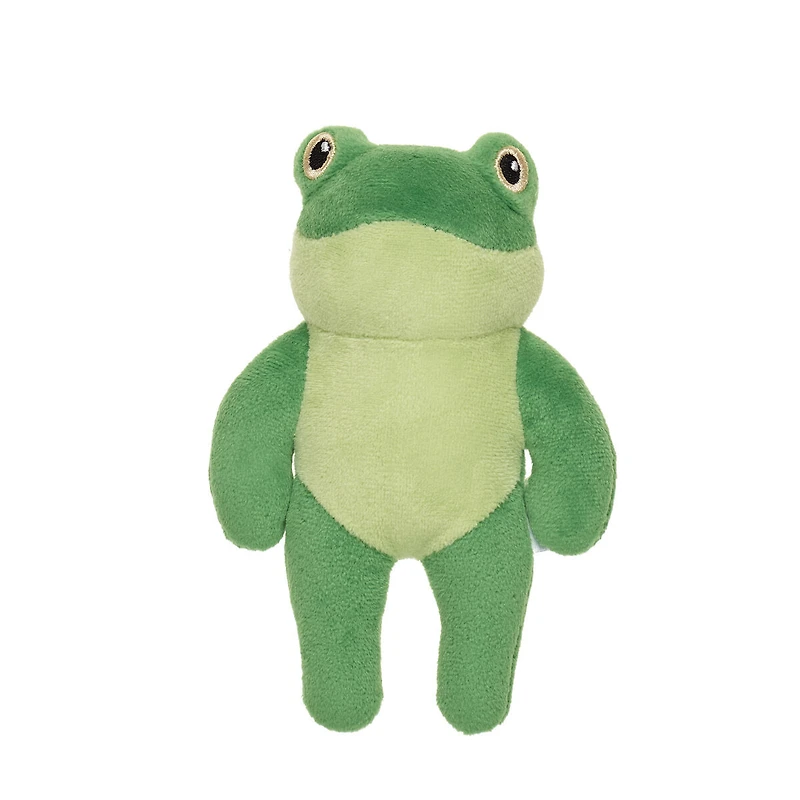 Disney Stitch Frog Wristie