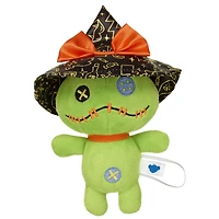Disney Halloween Scrump Plush