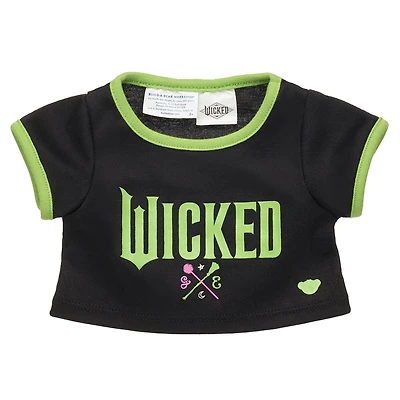Wicked T-Shirt