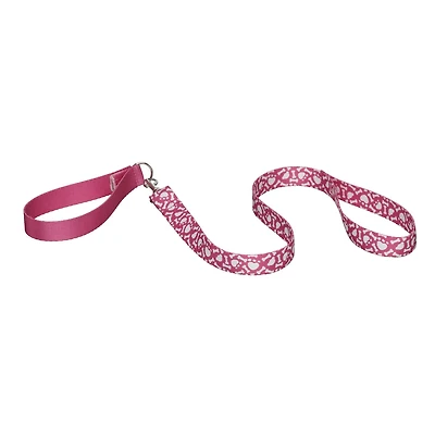 Promise Pets™ Pink Leash