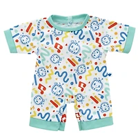 CoComelon™ Sleeper