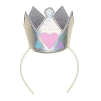 Fairy Crown Headband