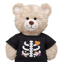 Skeleton Candy T-Shirt