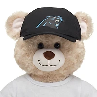 Carolina Panthers™ Fan Hat