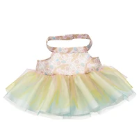 Sanrio® Hello Kitty® and Friends Mocha and Milk Dress