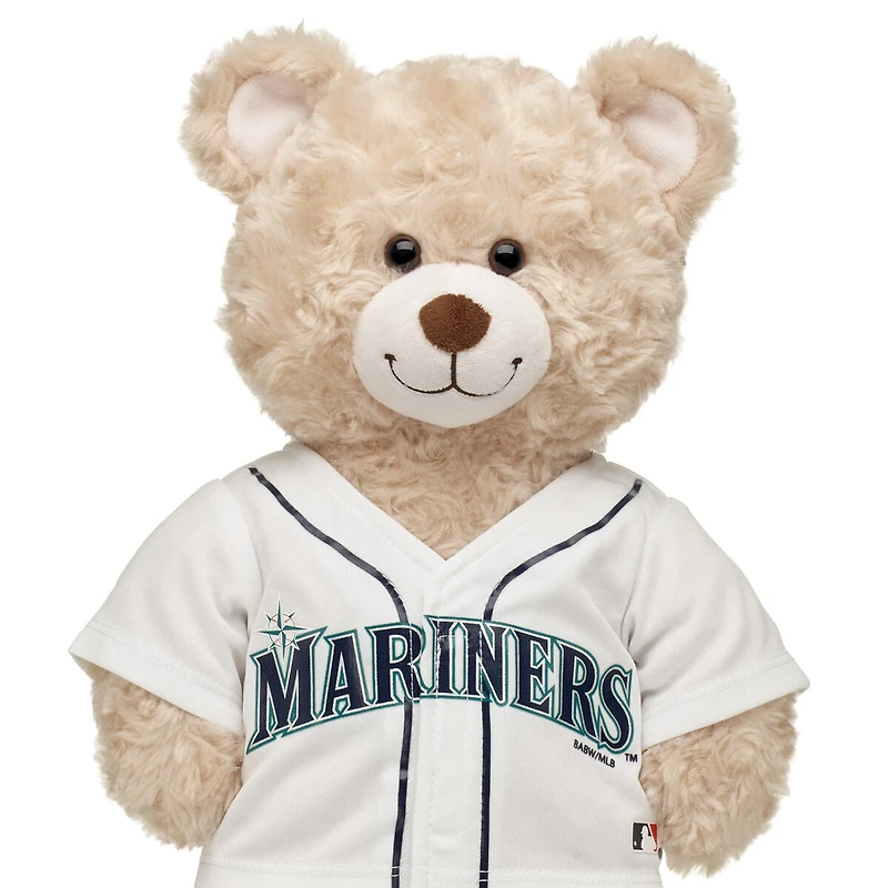 Seattle Mariners™ Baseball Jersey