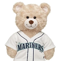 Seattle Mariners™ Baseball Jersey
