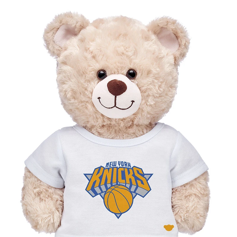 New York Knicks™ T-Shirt