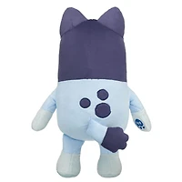 Bluey Plush Puppy