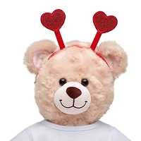 Love Bug Headband
