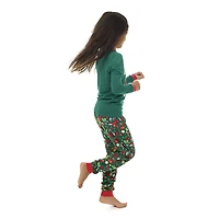 Build-A-Bear Pajama Shop™ Holiday Top
