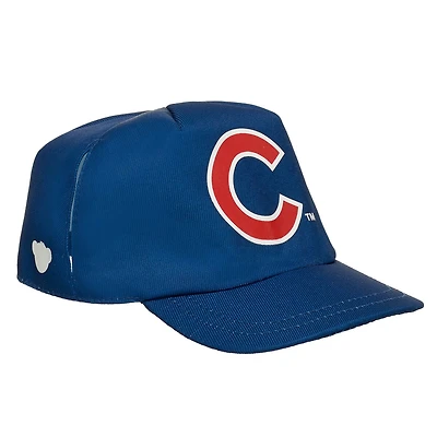 Chicago Cubs™ Hat