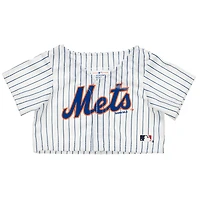 New York Mets™ Baseball Jersey