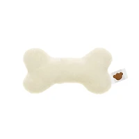Promise Pets™ Plush Bone Toy