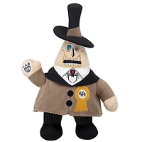 Disney Tim Burton's The Nightmare Before Christmas The Mayor Plush