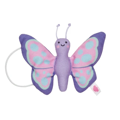 Fairy Butterfly Wristie