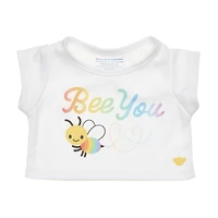 Bee You T-Shirt