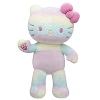 Sanrio® Dreamy Pastels Hello Kitty® Plush