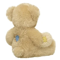 Vault Collection: Champ Teddy Bear - A Champion Fur Kids